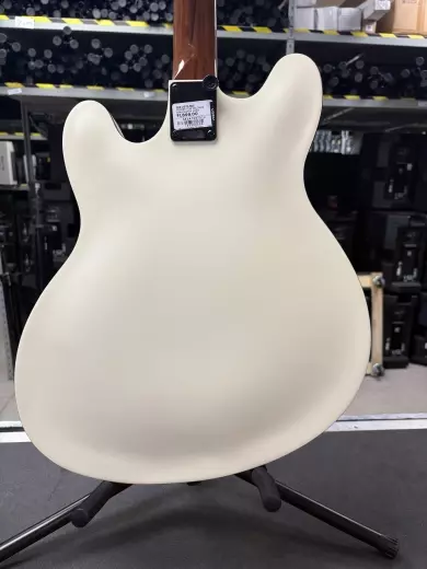 Fender - 026-2370-505 2